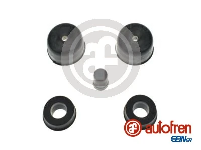 Repair Kit, wheel brake cylinder